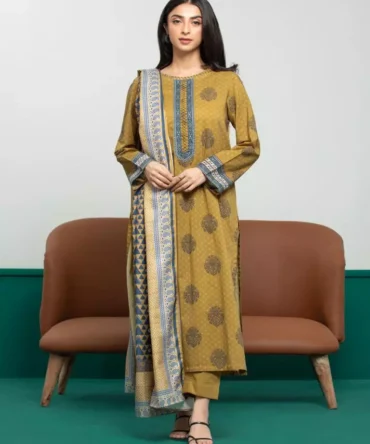 23 W WomanUnStitchedAllure EWU23A3S 27606 3P 1