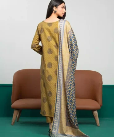 23 W WomanUnStitchedAllure EWU23A3S 27606 3P 6