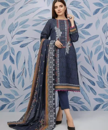 23 W WomanUnStitchedAllure EWU23A3S 27608 3P 6 1