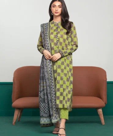 23 W WomanUnStitchedAllure EWU23A3S 27623 3P 1