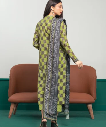 23 W WomanUnStitchedAllure EWU23A3S 27623 3P 4