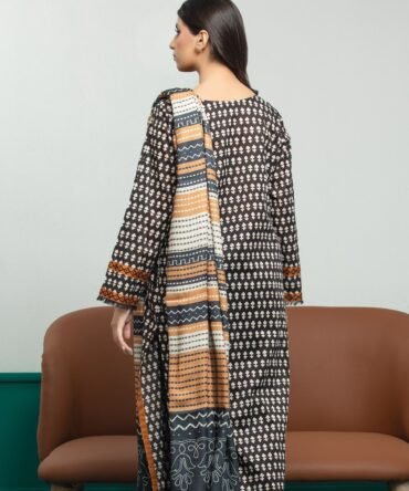 23 W WomanUnStitchedAllure EWU23A3S 27629 3P 6