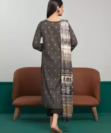 23 W WomanUnStitchedAllure EWU23A3S 27634 3P 5