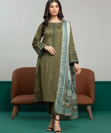 23 W WomanUnStitchedAllure EWU23A3S 27635 3P 1