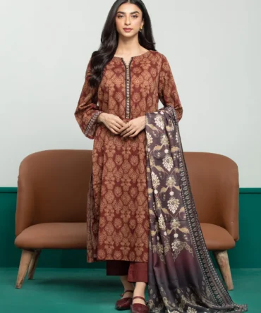 23 W WomanUnStitchedAllure EWU23A3S 27642 3P 1