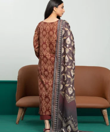 23 W WomanUnStitchedAllure EWU23A3S 27642 3P 6