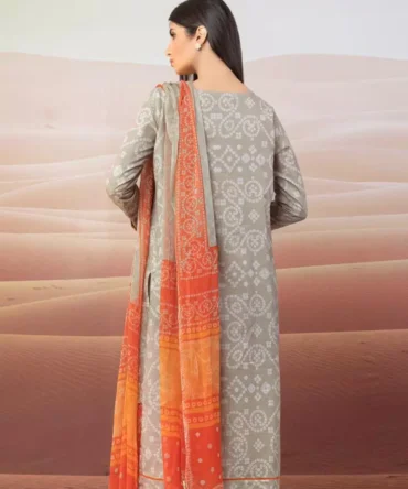 23 W WomanUnStitched EWU22V12 25006 6