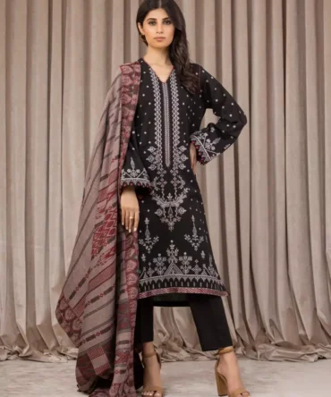 23 W WomanUnStitched EWU22V14 25052 1