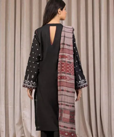 23 W WomanUnStitched EWU22V14 25052 6