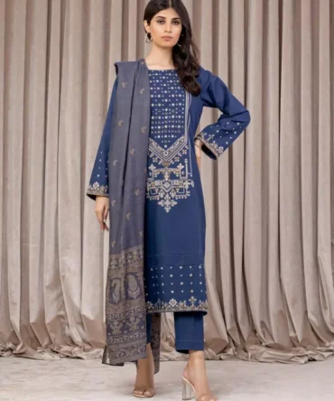 23 W WomanUnStitched EWU22V14 25055 1