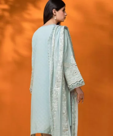 23 W WomanUnStitched EWU23V7 26629 3P 6