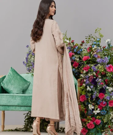 23 W WomanUnStitched EWU23V7 26634 3P 4