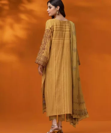 23 W WomanUnStitched EWU23V7 26744 3P 6