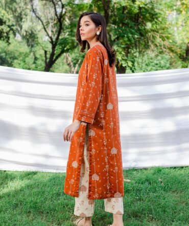 24 a84c2379 5516 4512 a73a 9f57cca03d77 1800x1800