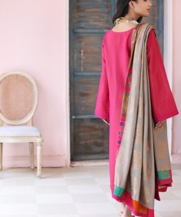 24 f5f8b2df 84f3 4300 89d1 fe334b08485f 1024x1024