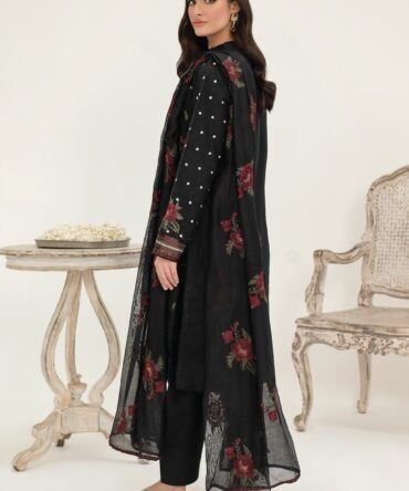 25 b3958d9c 3073 45ab 98f0 0a3774e7dc74 1800x1800