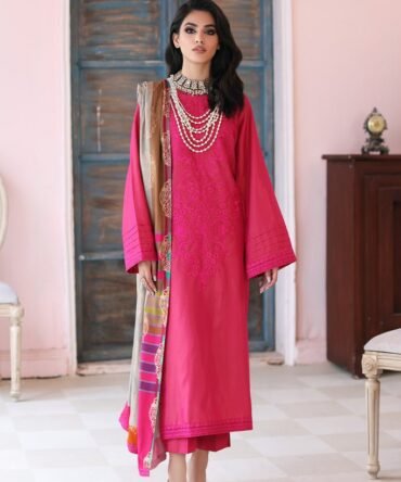 25 dda3e9a2 729e 4a73 bf1e a9b335c5ec52 1024x1024