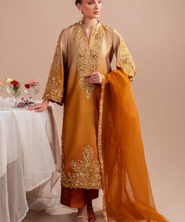 26 06d9a149 f267 4a01 ba5f f164c9c38d5b gulbuy.com