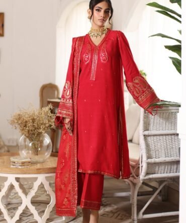 26 08954116 59d1 4e98 a98f d525e9e5abb3 1024x1024