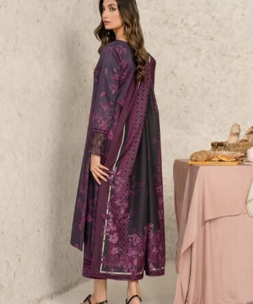 26 85377d0c 148a 4c4c 99cf fb10fed5b2db 1800x1800