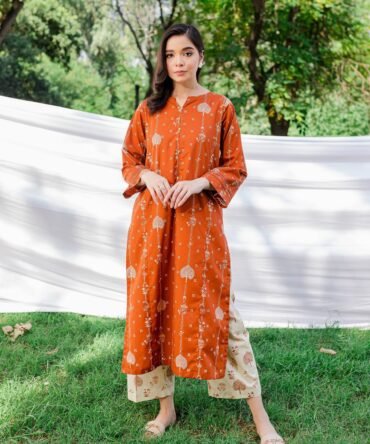 27 4435a78c 946d 4150 bb8b 3b2109031239 1800x1800