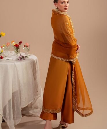 27 84040047 df79 46af 8653 09925c3e6196 gulbuy.com