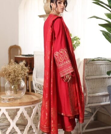 27 d70da3e1 58a4 488b b277 ee94164c914a 1024x1024