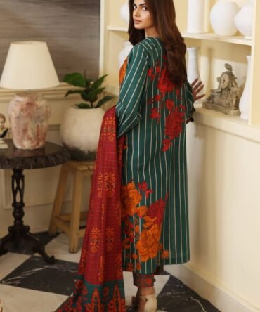 28 6d3bb8d3 ef86 44f6 a604 cc6c255c5838 1024x1024