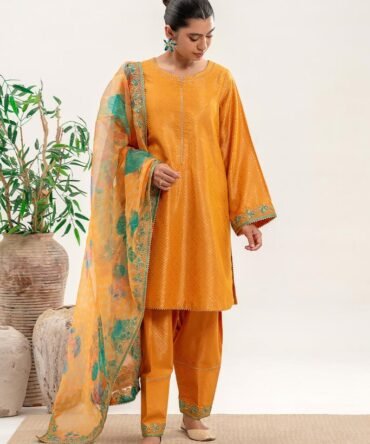 29 07f8fb4c 6a2e 4196 944e 3ae1fb7bed93 1024x1024