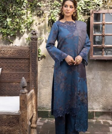 29 6ad88e5c 44d2 4ee5 918b c31c64451568 1800x1800