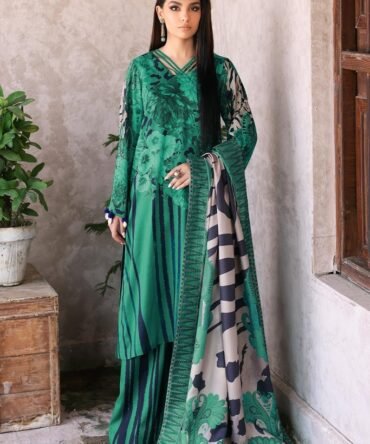 29 892e3bdd 89c9 4944 a95c a59b4bee9c21 1024x1024