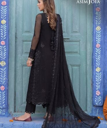 2 00e0d17a 6a8d 484c 889f 667aebe7ed54