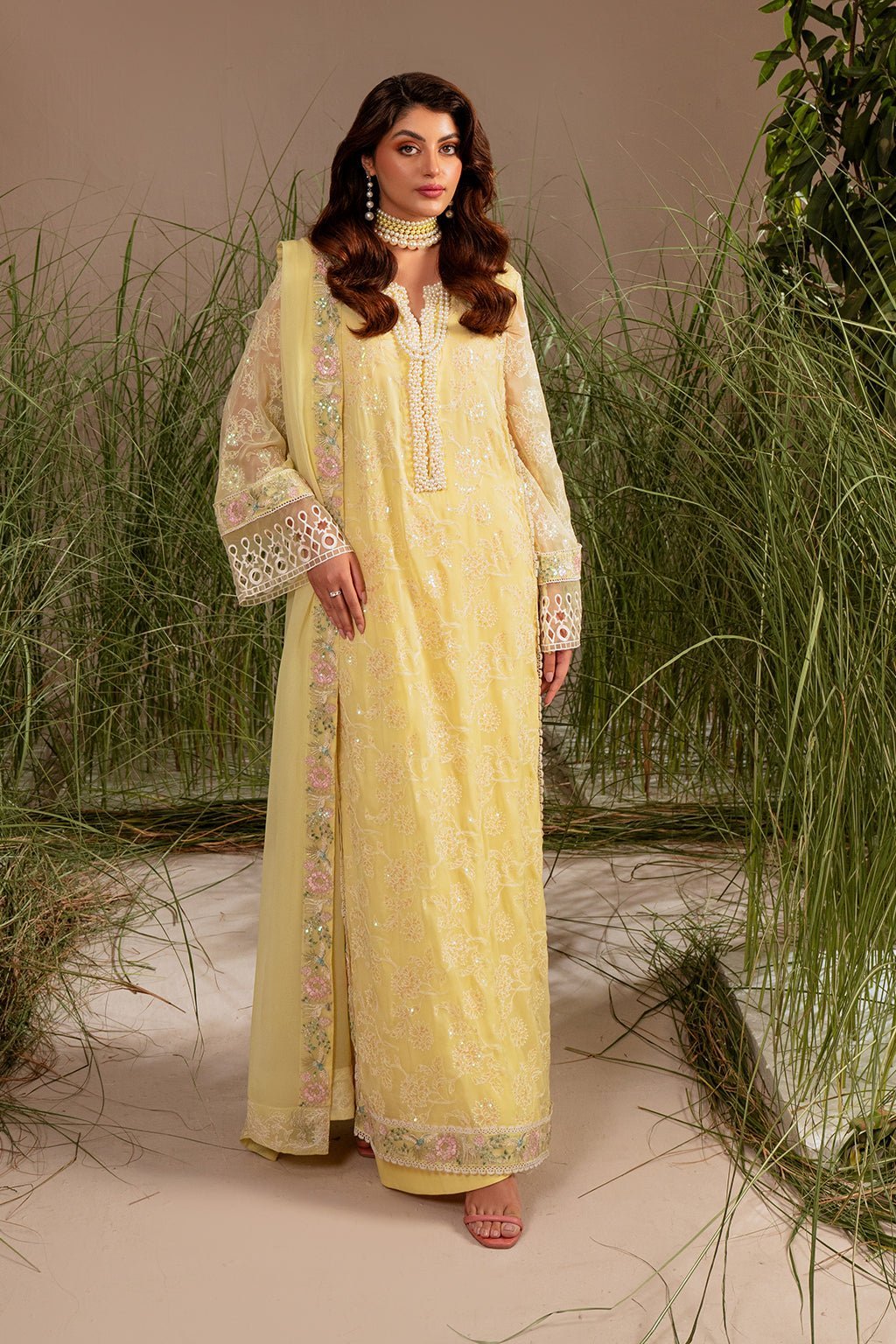 2 36058182 0998 4d6d b154 9dbf9fb235e2 gulbuy.com