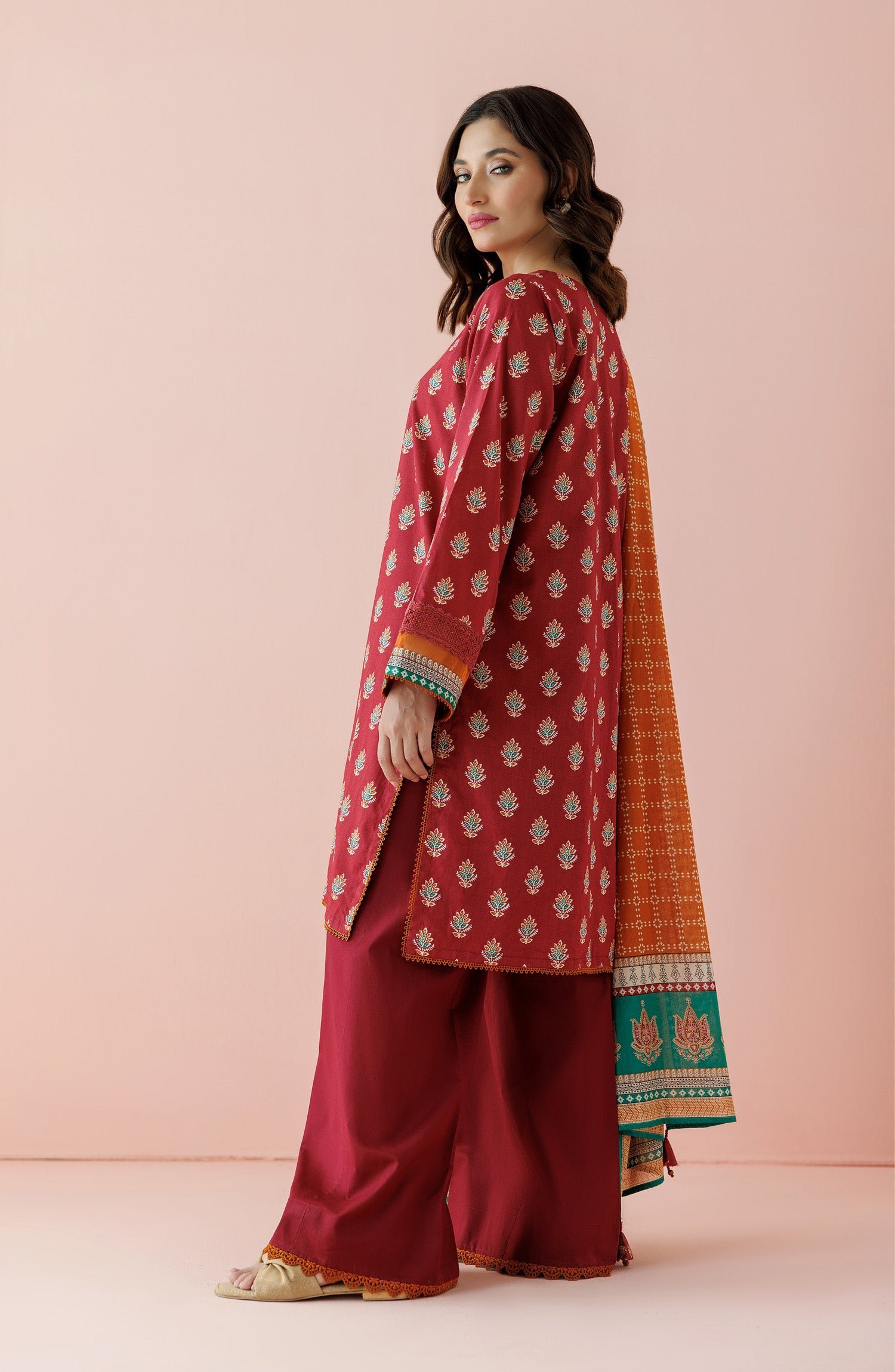 2 4f635fde 4e4c 4fac 827f 398478a11f14 gulbuy.com