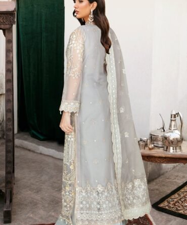 2 9269ced5 0e83 4050 9bc4 d2288d8d474c 1800x1800