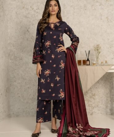 2 9bd4bceb b197 4e79 a711 572c91a508dd 1800x1800