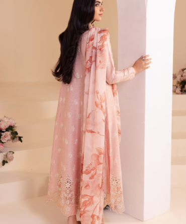 2 d80c9ff4 a369 43b2 b1f4 f3520d3eaa19 1800x1800 GULBUY.COM  1