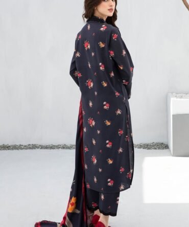 30 2bbd1aef 0860 45b7 ac44 bcd171541fac