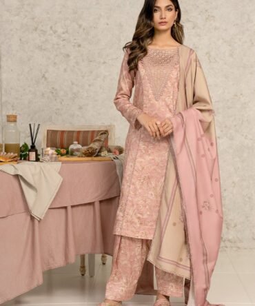 30 7e723262 c64d 46c1 bc32 5252341aafe0 1800x1800