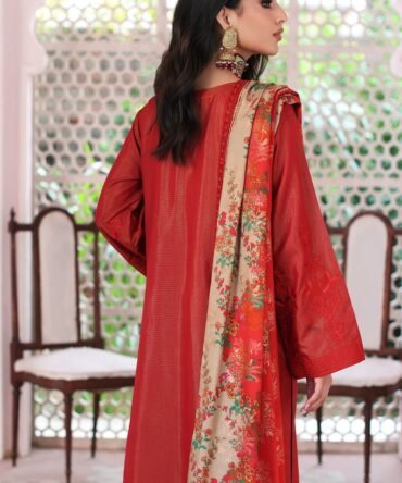 31 657aebe4 3acf 4e01 9e8e 5cf2cfe7cfba 1024x1024