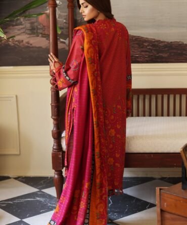 31 8dfd466d c001 4e78 a423 7b8c34043e46 1024x1024