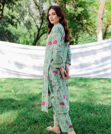 31 ec92f802 cbd5 484d afee a0a03722e2e8 1800x1800