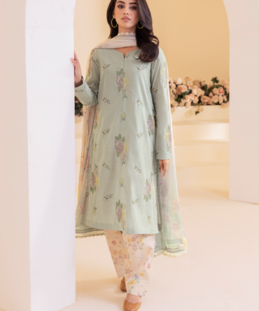 32 5e1c069d e2e1 4191 8901 2509f0dcffb6 1800x1800 GULBUY.COM