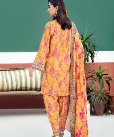 32 95ba534f 17b7 49b3 a8ca 5375593ee20b 1024x1024