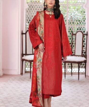 33 59d22a25 3f6b 40b2 b3c3 6946ac440684 1024x1024