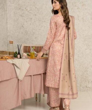 33 cfffe3d1 60e4 4036 84b4 97fb599dbd2d 1800x1800