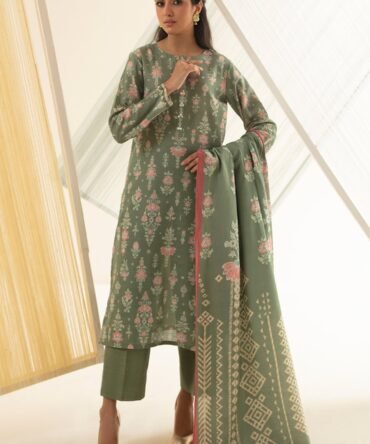 3431  1 1024x1024@2x