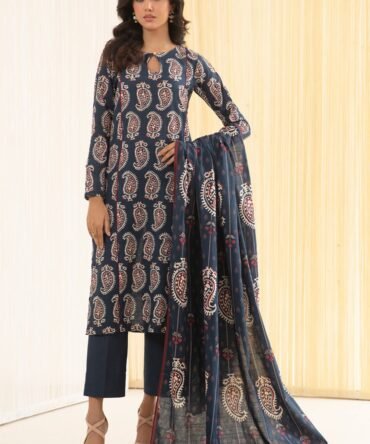 3434  1 1024x1024@2x