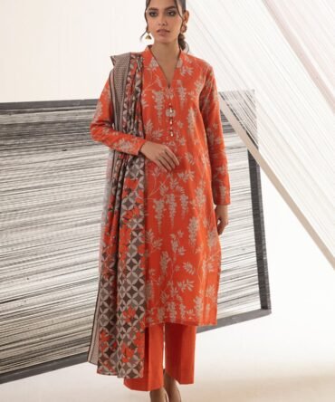 3435  3 1024x1024@2x