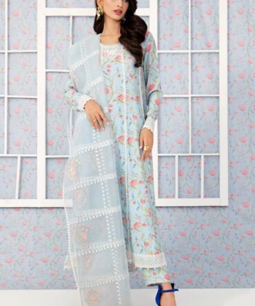 3452  2 1024x1024@2x